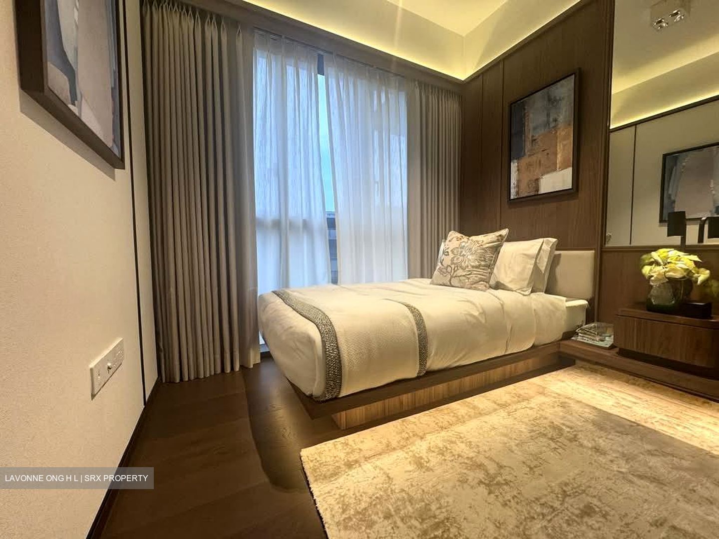 Tembusu Grand (D15), Condominium #584096801